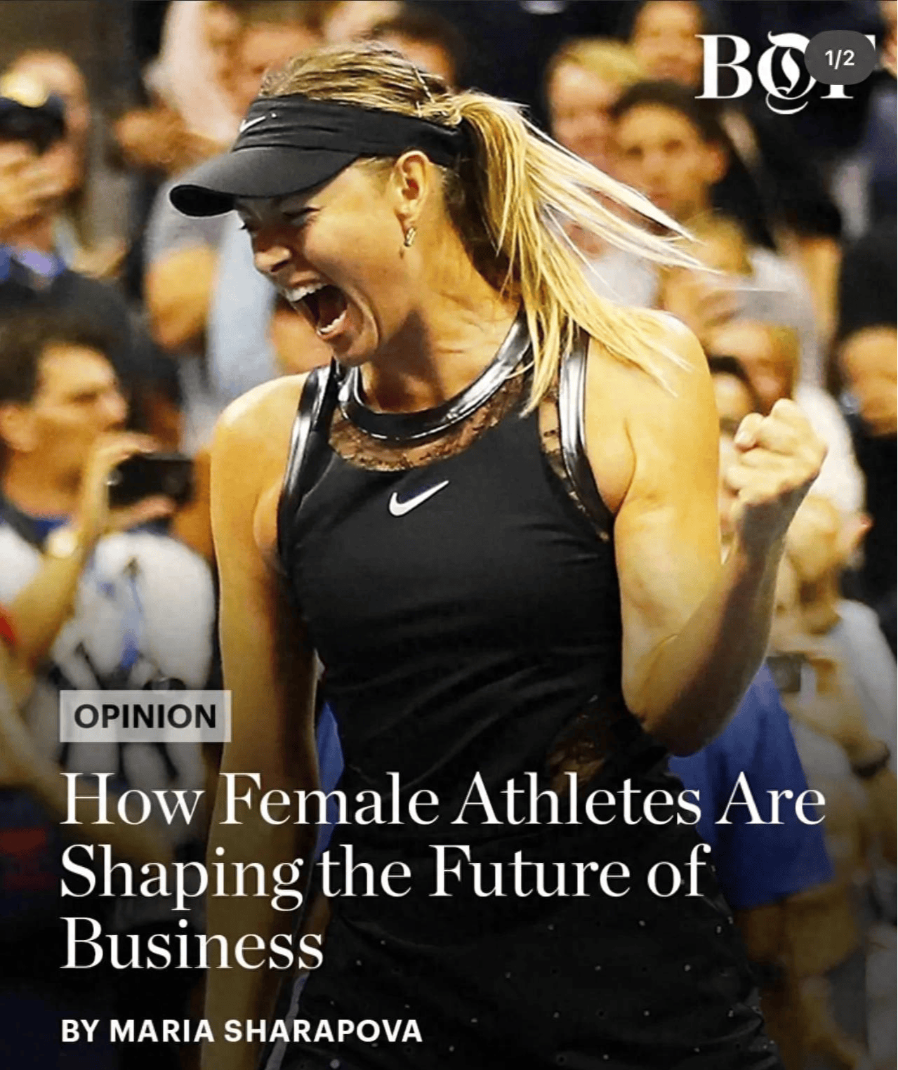 莎拉波娃与60激战西班牙队分钟，锐不可当胜负难料！，费德勒焦点对战赢得满堂喝彩的简单介绍