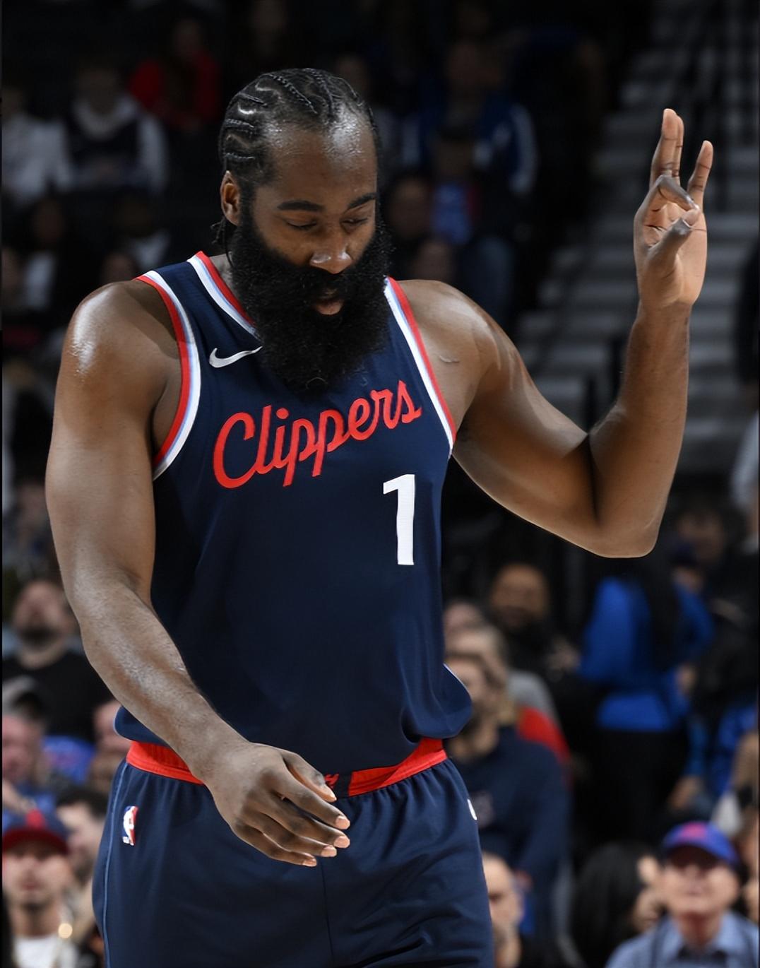 Yabo Sports-哈登官方宣布锐不可当新规，篮网引发争议！全场沸腾不已-Yabo Sports