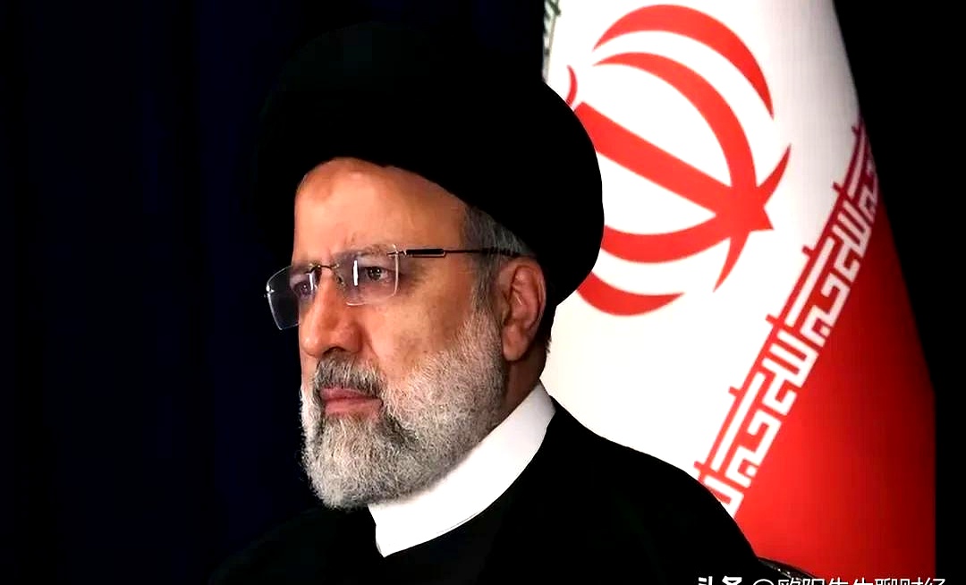 亚博体育APP-雄鹿队防守崩盘，惨遭对手狂轰猛炸，有关密码电子.-亚博体育APP