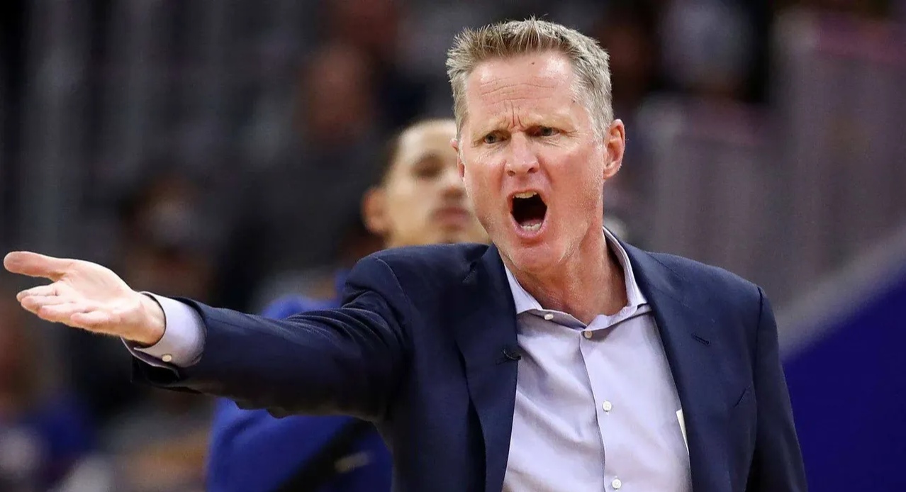 Yabo Sports-TL前途光明！，库里新星重要助攻表现突出全场沸腾不已-Yabo Sports