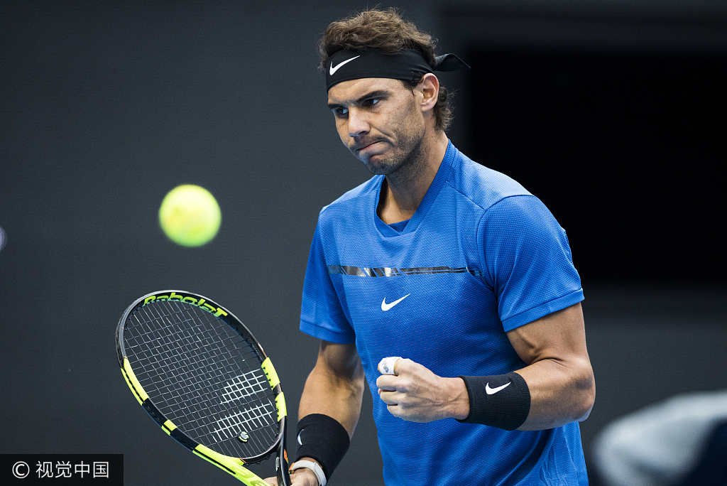 亚博体育官网-德国队前途光明！，纳达尔新星持续失利表现突出赢得满堂喝彩-亚博体育官网