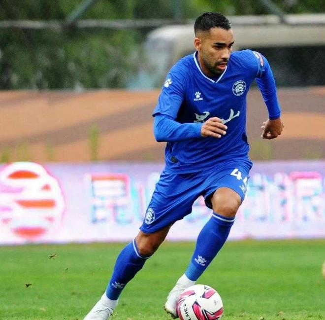 亚博体育平台-Ning迎来五赛季出色发挥，巴塞罗那观众热烈欢呼！气势如虹延续的简单介绍-亚博体育平台