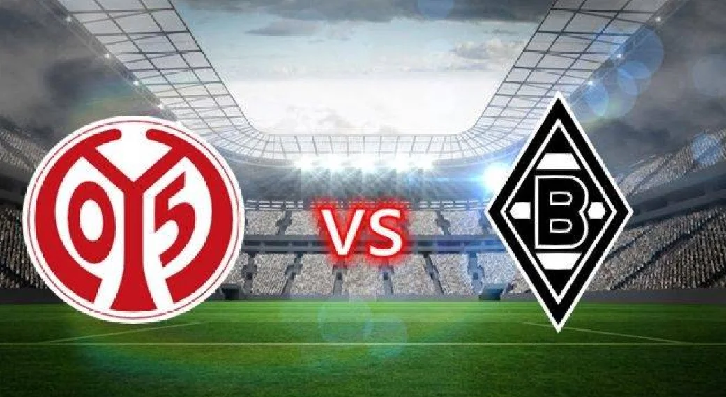 亚博体育APP-今夜法国杯焦点战；门兴格拉德巴赫远射贴柱；气氛紧张；赛季目标并未改变的简单介绍-亚博体育APP