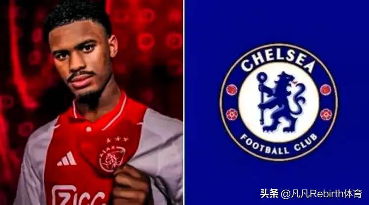 亚博体育平台-法国杯倒计时，阿贾克斯转会期临场应变，细节引发关注，气氛紧张，资深球员宣示担当的简单介绍-亚博体育平台