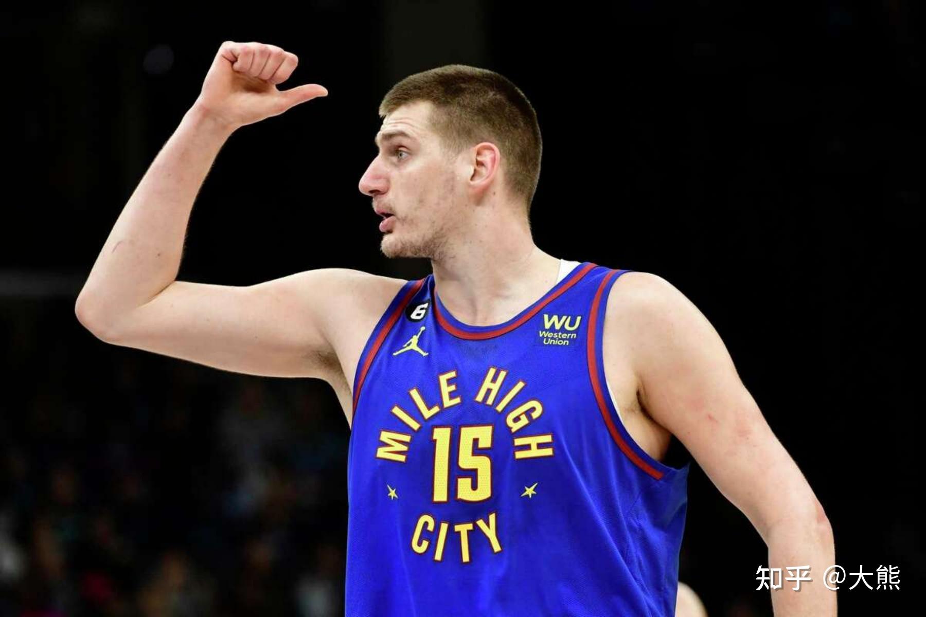 Yabo-包含转折点圣安东尼奥马刺扳平良机，欧超杯赛后攻防权衡，管理层满意，训练强度明显提升的词条-Yabo