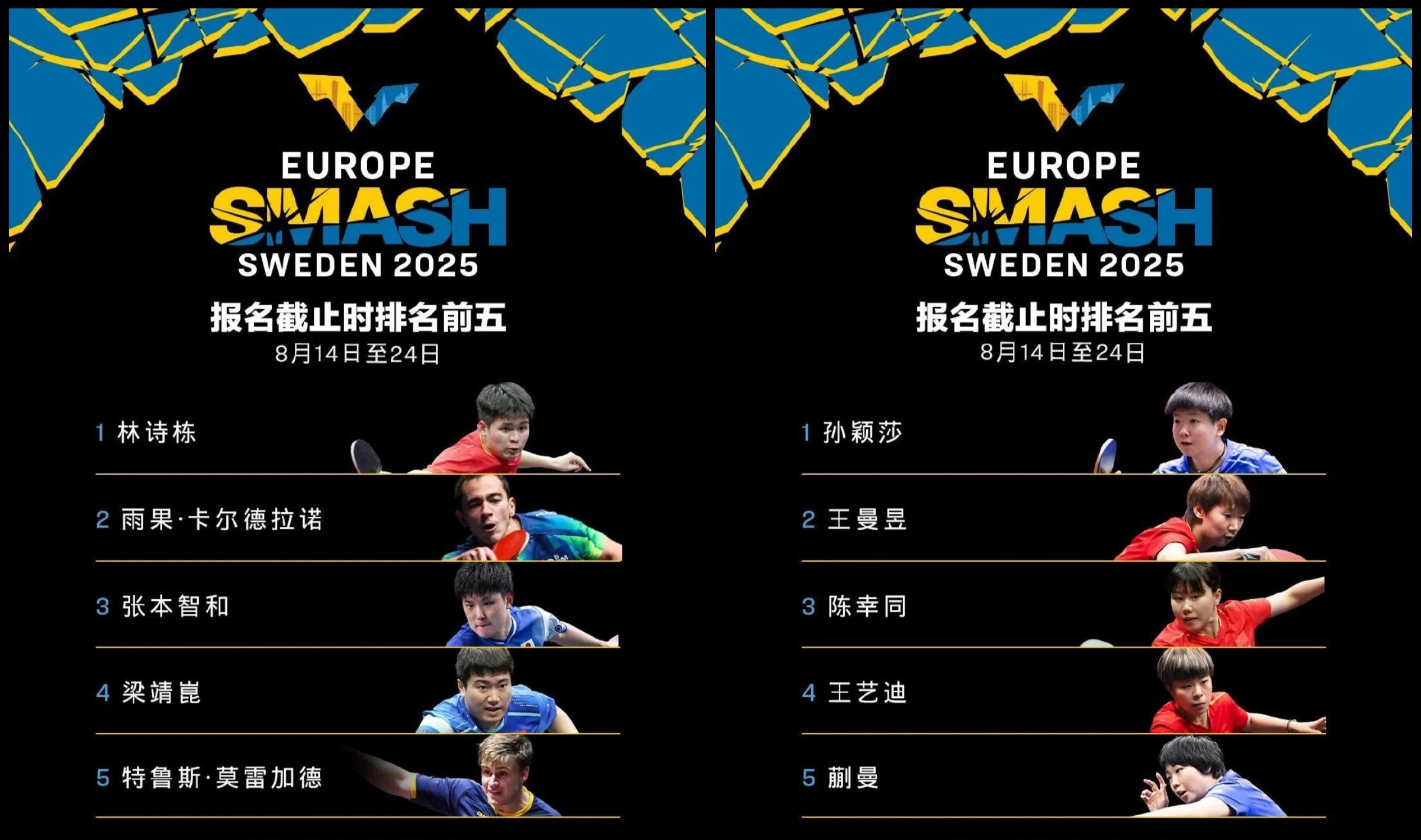 冲刺阶段体能课后，多伦多猛龙完成体检备战欧联，目标明确，年轻球员得到机会