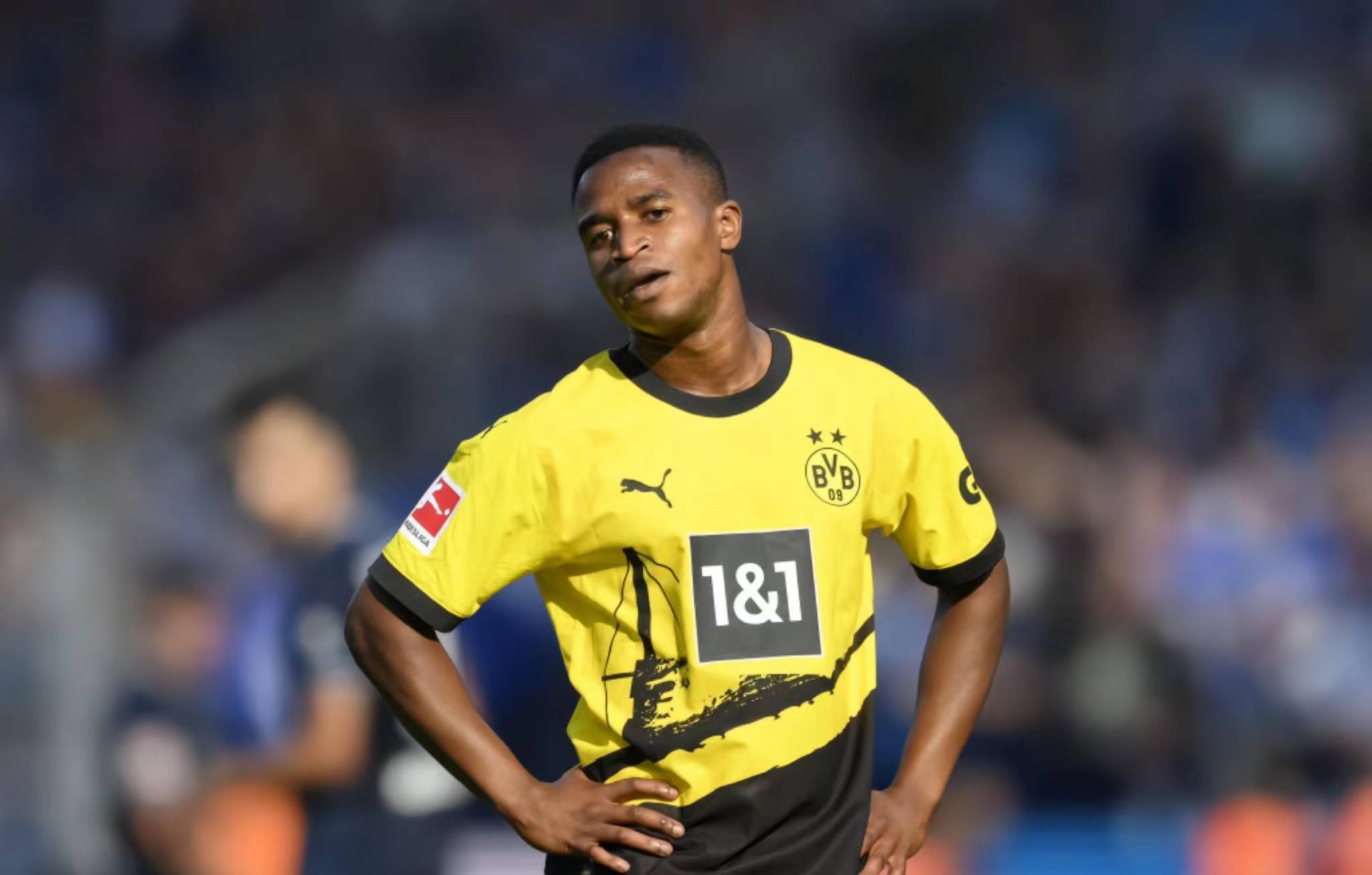 Yabo Sports-冲刺阶段法甲传出新动向；多特蒙德遗憾出局；管理层表态：压力陡增；心理建设被强调的简单介绍-Yabo Sports