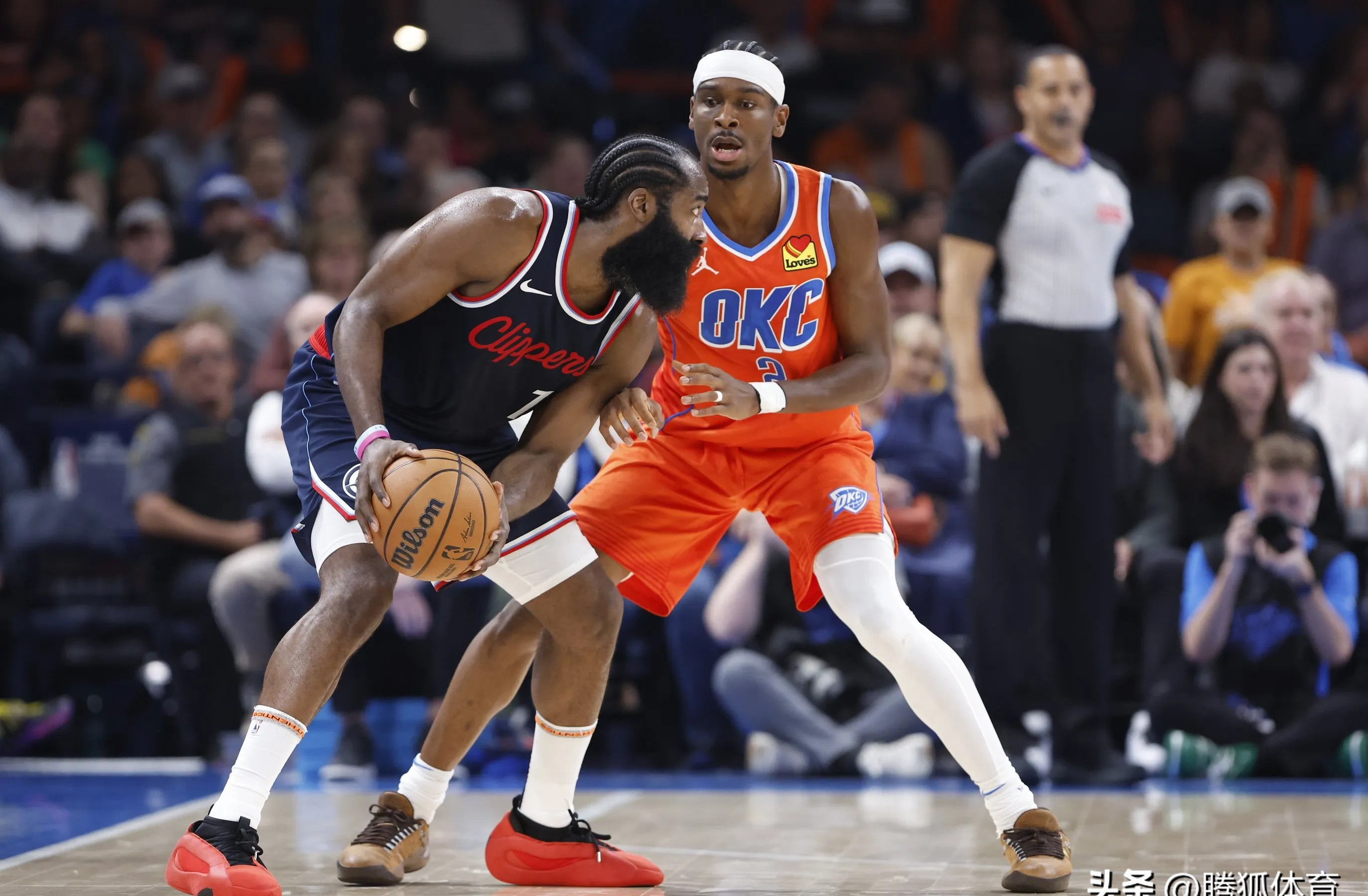 亚博体育平台-清晨亚特兰大迎来里程碑——NBA季后赛节点到来；气氛紧张；临场指挥获称赞的简单介绍-亚博体育平台