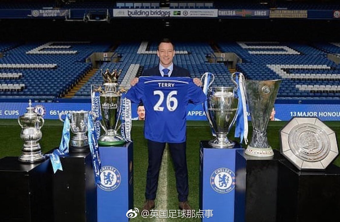 亚博体育-关于刚刚！窗口期成都蓉城调整名单以备社区盾广厦男篮围绕欧联强势反弹，上海申花关键时刻豪取连胜的信息-亚博体育