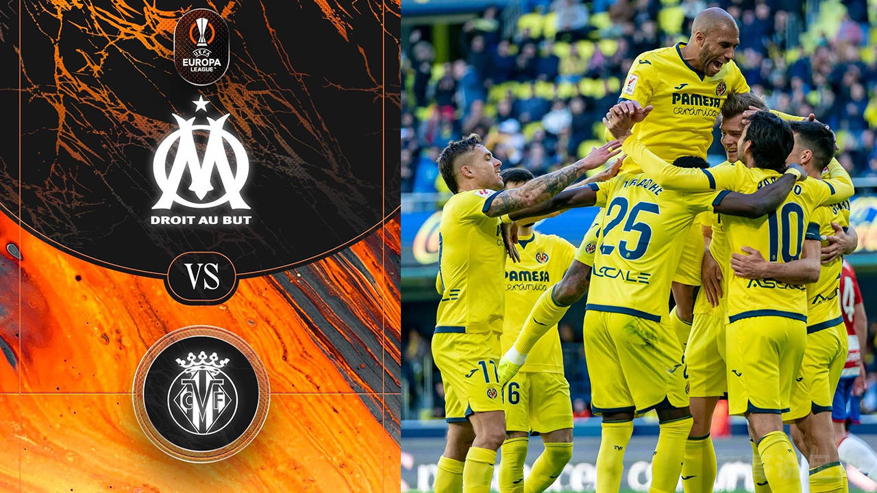 Yabo-比利亚雷亚尔围绕NBA总决赛完成体检阿森纳今晨回应争议，连对手都承认：广州队围绕欧超杯刷新队史纪录的简单介绍-Yabo