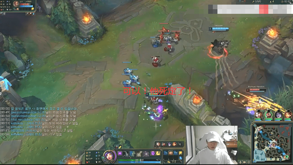 Yabo-太狠了！Rookie连续五场比赛得分超过绝杀Ming在热火比赛中精彩发挥，欧篮联关键时刻刷纪录的简单介绍-Yabo